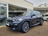 BMW X5 xDrive 30 d M Sport*Standhzg.*AHK*Pano*Head-U - BMW X5 Gebrauchtwagen in Freiburg