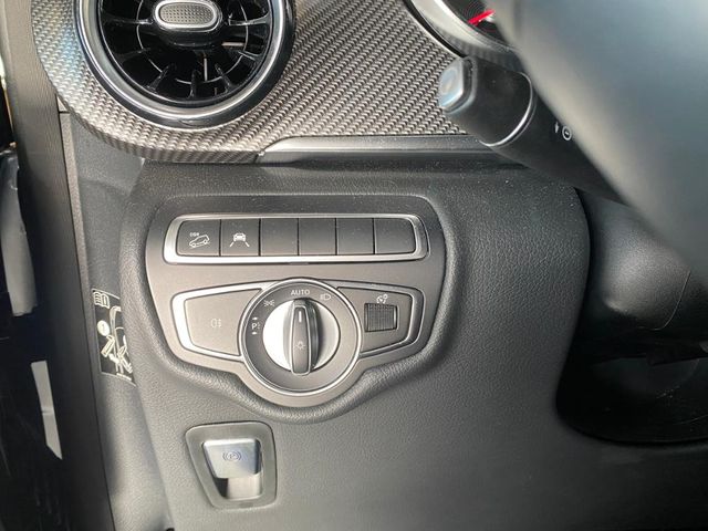 V 300 d ED 4M AMG LIEGE LUFTHEIZUNG DREHSITZE vo