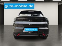 Alfa Romeo Junior - Vorschau Bild 9
