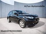 Honda HR-V Elegance SHZ Klima 2-Hand 1-Jahr Garantie - Honda: S2k