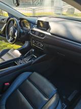 Mazda 6 2.2 SKYACTIV-D 175 Sports-Line AWD AT Spor...