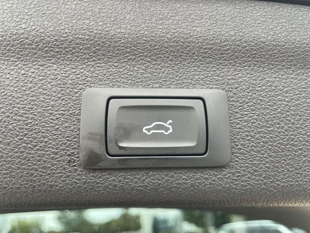 A6 40 Avant sport 2.0 TDI Navigationssystem -LED