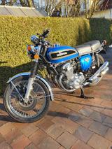 Honda CB 750 Four K6 - Angebote entsprechen deinen Suchkriterien