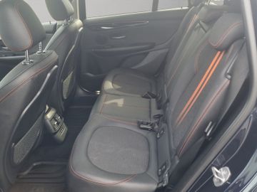 BMW 218 Gran Tourer - 10