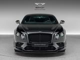 Bentley Continental Supersports 24 Nr. 10 von 24 - Bentley Continental Supersports: Coupé