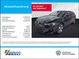 Volkswagen Passat Variant 2.0 TDI Business DSG (CJ5)  KLIMA - Volkswagen Passat Variant Jahreswagen mit Diesel-Antrieb