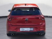 Volkswagen Golf - Vorschau Bild 5