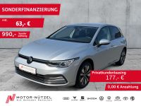 Volkswagen Golf - Vorschau Bild 1