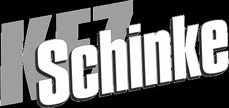 Fahrzeugbild 18