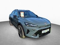 Cupra Formentor - Vorschau Bild 3