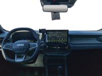 Dacia Duster - Vorschau Bild 17