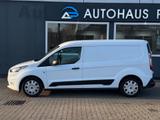 Ford Transit Connect lang L2 *AHK*REGAL*STHZ - Ford: Connect Lang