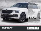 Skoda Kamiq Selection 1.0 TSI Neupreis: 31.455,00 EUR - Skoda Kamiq in Halle
