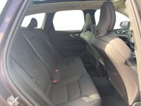 Volvo XC60 - Vorschau Bild 21
