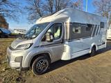 Carado T338 pro+ *LED*Hubbett*Automatik* - Wohnwagen & Wohnmobile in Dresden