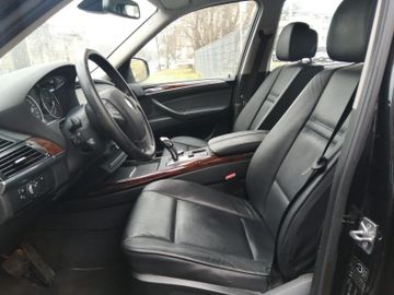 BMW X5 - 10