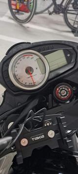 Kawasaki ZR750L (Z 750) - Offers