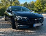 Opel Insignia Allrad Anhängerkupplung LED ... - Opel: Anhängerkupplung