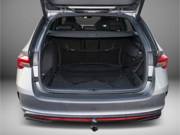 Skoda Octavia Combi 2.0 TSI RS DSG AHK Pano Matrix LED