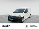 Volkswagen Caddy Cargo KR 1.5 l TSI - Angebote