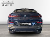 BMW X6 - Vorschau Bild 4