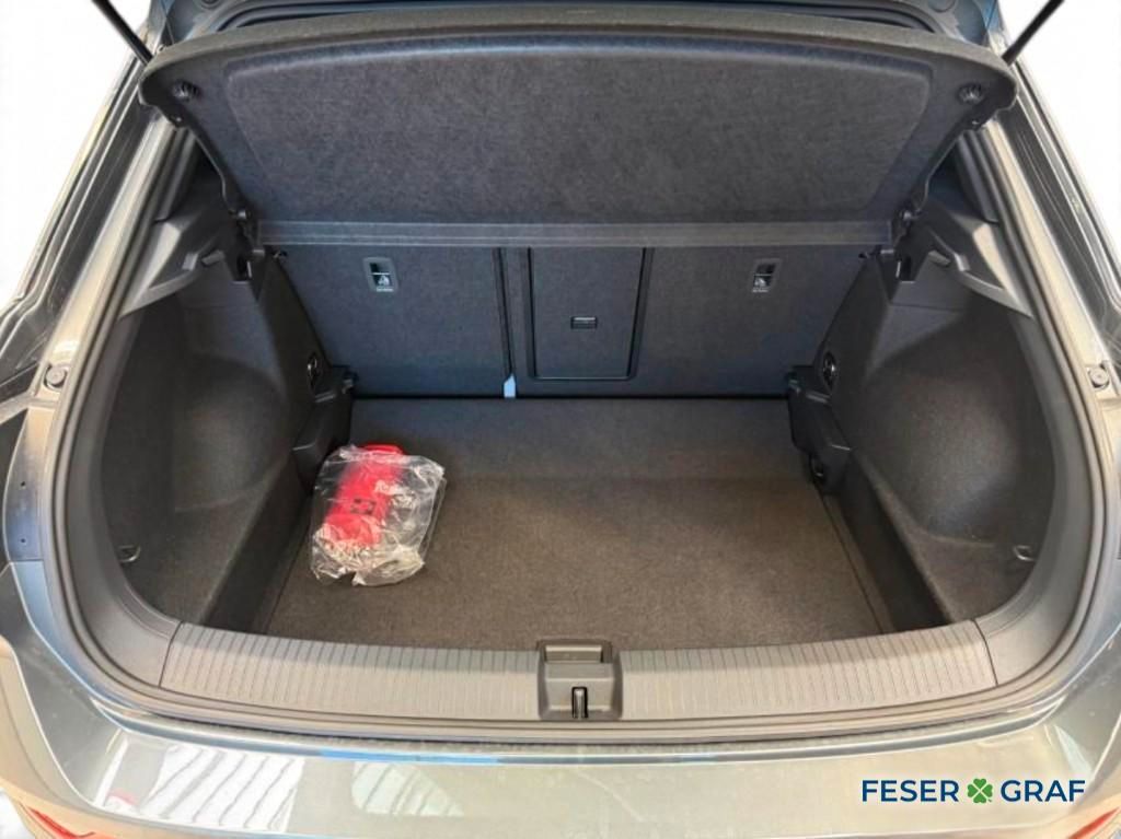 Volkswagen T-Roc - Bild 7