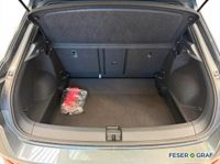 Volkswagen T-Roc - Vorschau Bild 7