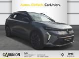 Renault Scenic 100% elektr. Esprit Alpine 220 Long Range - Renault Scenic: 2.2