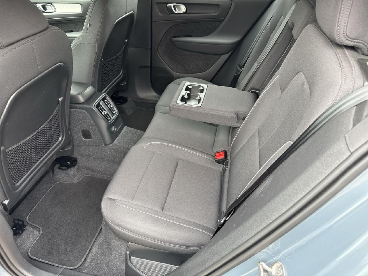 Fahrzeugabbildung Volvo XC40 T4 Inscription Expression Plug-In Hyb