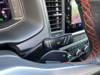Seat Ateca - Vorschau Bild 23