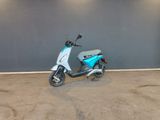 Piaggio PIAGGIO 1+ ONE ElektroRoller | WENIG KM/WIE NEU - Offers matching your search criteria