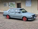 Volkswagen VW Jetta MK2 - gebrauchte VW Jetta aus dem Jahr 1989