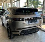 Land Rover Range Rover Evoque P300e AUTOBIOGRAPHY AWD A... - Land Rover Range Rover Evoque AUTOBIOGRAPHY mit Hybrid-Antrieb (Benzin/Elektro)