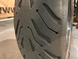 BMW R 1250 RS  - BMW R 1250 RS