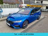 Skoda Octavia RS Plus 2,0TDI DSG*Canton*Alarm*Sicherhe
