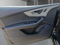 Audi Q7 - Vorschau Bild 18