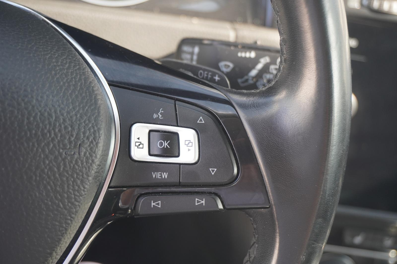 Volkswagen Golf VII Variant 2.0TDI DSG Comfortline LED Navi, миниатюра 16