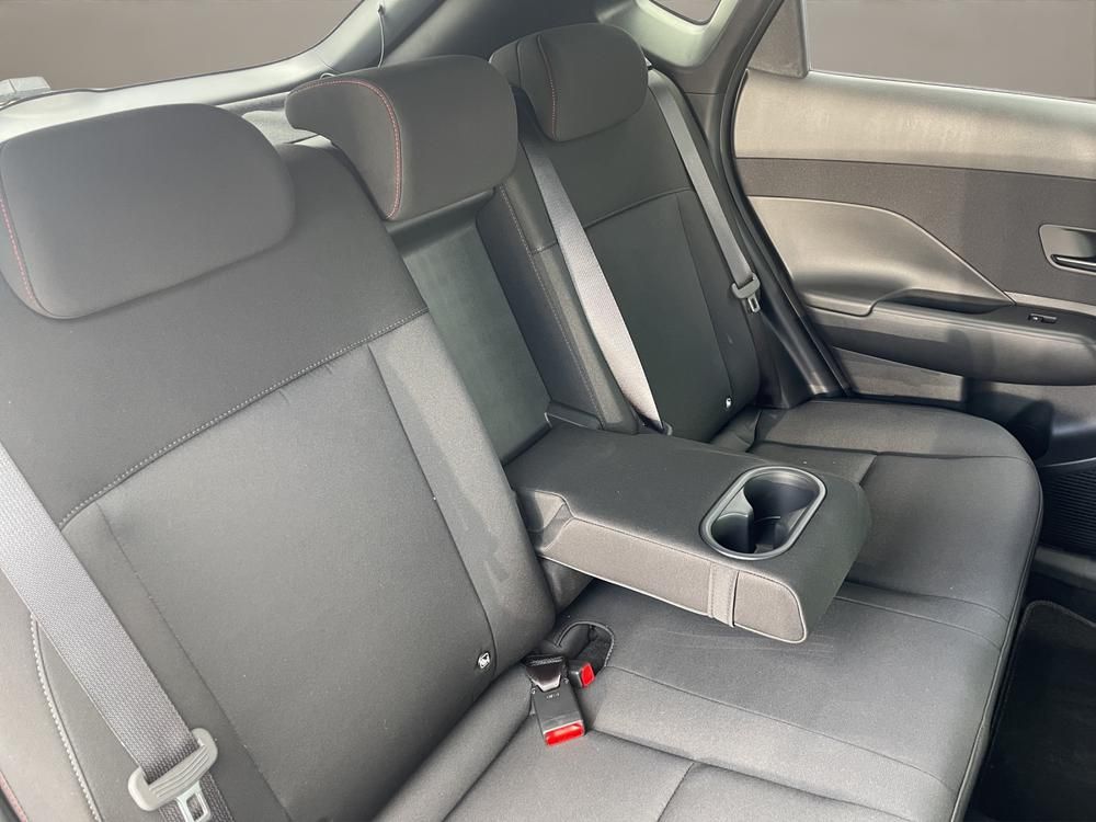 Hyundai Kona – Bild 20