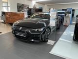 BMW M440i xDrive Cabrio M Sport Pro Carbon AHK Innov - BMW M-Modelle mit 5 Türen