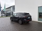 Volkswagen Tiguan Plug-In-Hybrid 1.5 eHybrid OPF DSG R-Line - Volkswagen Gebrauchtwagen in Stuttgart