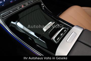 صورة مصغرة 45 لـ 2025 Mercedes-BENZ CLE