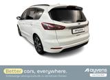 Ford S-Max ST-LINE 2.5 Duratec FHEV (7-Sitzer) - Ford S-Max Gebrauchtwagen