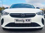 Opel Corsa F Edition KLIMA NAVI TEMP SITZH PDC CARPLY