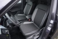 Volkswagen T-Cross - Vorschau Bild 7