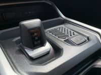 Dacia Bigster - Vorschau Bild 19