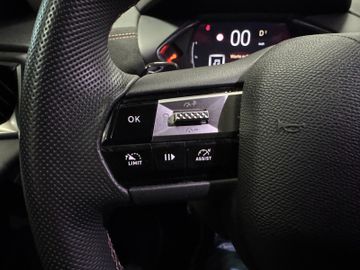 DS Automobiles DS3 Crossback NAVI*LED*360 GRAD*SH