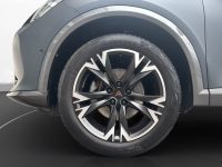 Cupra Formentor - Vorschau Bild 9