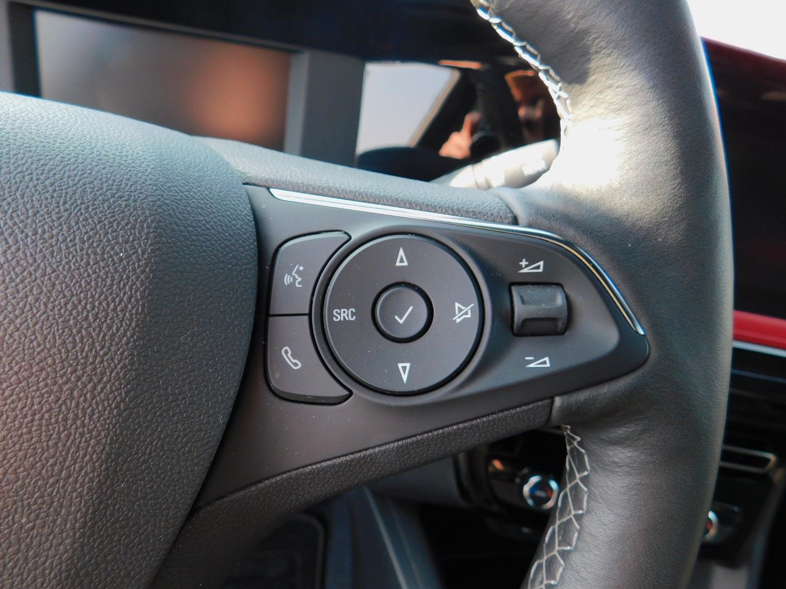 Opel Mokka-e - Bild 13