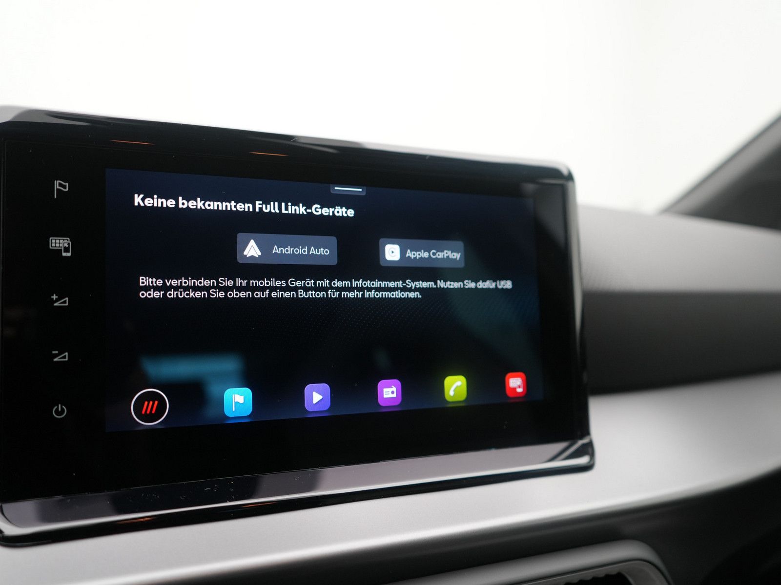 Seat Arona - Bild 14