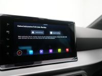 Seat Arona - Vorschau Bild 14